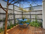https://images.listonce.com.au/custom/160x/listings/87-carter-street-middle-park-vic-3206/104/01088104_img_11.jpg?uymCgyVAR5c