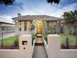 https://images.listonce.com.au/custom/160x/listings/87-civic-parade-altona-vic-3018/230/01202230_img_01.jpg?PDCXgLNqDa4