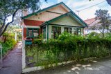 https://images.listonce.com.au/custom/160x/listings/87-clarence-street-brunswick-east-vic-3057/088/01819088_img_01.jpg?rNm2s3Gtl4Q