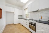 https://images.listonce.com.au/custom/160x/listings/87-clarence-street-brunswick-east-vic-3057/088/01819088_img_02.jpg?BUEHnTt2594