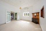 https://images.listonce.com.au/custom/160x/listings/87-clarence-street-brunswick-east-vic-3057/088/01819088_img_03.jpg?191rgJeq9V0