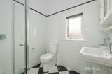 https://images.listonce.com.au/custom/160x/listings/87-clarence-street-brunswick-east-vic-3057/088/01819088_img_05.jpg?AuIgzXnCXXQ