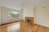 https://images.listonce.com.au/custom/160x/listings/87-college-parade-kew-vic-3101/785/00144785_img_02.jpg?MRPtcr7ixDE