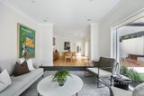 https://images.listonce.com.au/custom/160x/listings/87-comer-street-brighton-east-vic-3187/983/01582983_img_03.jpg?oHD2kbUZSH4