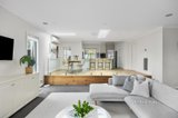 https://images.listonce.com.au/custom/160x/listings/87-comer-street-brighton-east-vic-3187/983/01582983_img_07.jpg?6VMrPy17C4Q