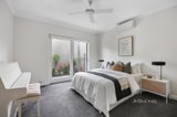 https://images.listonce.com.au/custom/160x/listings/87-comer-street-brighton-east-vic-3187/983/01582983_img_10.jpg?CTpQTDLtF58