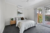 https://images.listonce.com.au/custom/160x/listings/87-comer-street-brighton-east-vic-3187/983/01582983_img_11.jpg?m0NEcCDLPN4