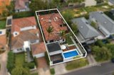 https://images.listonce.com.au/custom/160x/listings/87-comer-street-brighton-east-vic-3187/983/01582983_img_17.jpg?0blfHhixIB4