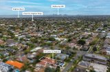 https://images.listonce.com.au/custom/160x/listings/87-comer-street-brighton-east-vic-3187/983/01582983_img_19.jpg?IKP1P3W8RIM