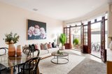 https://images.listonce.com.au/custom/160x/listings/87-courtney-street-north-melbourne-vic-3051/454/01565454_img_02.jpg?F41N5K9luno