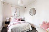 https://images.listonce.com.au/custom/160x/listings/87-courtney-street-north-melbourne-vic-3051/454/01565454_img_05.jpg?vybeX-n_Hdk