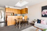 https://images.listonce.com.au/custom/160x/listings/87-courtney-street-north-melbourne-vic-3051/454/01565454_img_06.jpg?2ijWD9atjVs