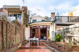 https://images.listonce.com.au/custom/160x/listings/87-courtney-street-north-melbourne-vic-3051/454/01565454_img_08.jpg?RqULsdWGXv4