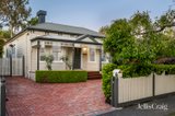 https://images.listonce.com.au/custom/160x/listings/87-croydon-road-surrey-hills-vic-3127/617/01824617_img_01.jpg?_j1boC599MY
