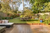 https://images.listonce.com.au/custom/160x/listings/87-croydon-road-surrey-hills-vic-3127/617/01824617_img_02.jpg?CJzfSwAgRkA