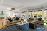 https://images.listonce.com.au/custom/160x/listings/87-croydon-road-surrey-hills-vic-3127/617/01824617_img_04.jpg?tyu1wePjoKs