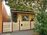 https://images.listonce.com.au/custom/160x/listings/87-cruikshank-street-port-melbourne-vic-3207/479/01087479_img_01.jpg?GjyQ6wf_Rtc