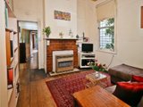 https://images.listonce.com.au/custom/160x/listings/87-cruikshank-street-port-melbourne-vic-3207/479/01087479_img_02.jpg?rIvPQmZ3bU0