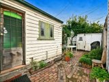 https://images.listonce.com.au/custom/160x/listings/87-cruikshank-street-port-melbourne-vic-3207/479/01087479_img_03.jpg?4-ZB1gzocRk