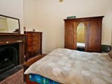 https://images.listonce.com.au/custom/160x/listings/87-cruikshank-street-port-melbourne-vic-3207/479/01087479_img_04.jpg?cFNvuLJI8dw