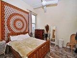 https://images.listonce.com.au/custom/160x/listings/87-cruikshank-street-port-melbourne-vic-3207/479/01087479_img_05.jpg?X-eEl_MqKw4