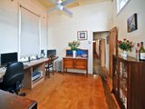 https://images.listonce.com.au/custom/160x/listings/87-cruikshank-street-port-melbourne-vic-3207/479/01087479_img_06.jpg?H-TyOc1wXLE