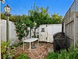 https://images.listonce.com.au/custom/160x/listings/87-cruikshank-street-port-melbourne-vic-3207/479/01087479_img_09.jpg?ln-pEBEE8CU