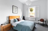 https://images.listonce.com.au/custom/160x/listings/87-dennis-street-northcote-vic-3070/193/01487193_img_13.jpg?n_y064LCgVI