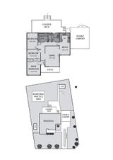 https://images.listonce.com.au/custom/160x/listings/87-eastfield-road-croydon-vic-3136/457/01636457_floorplan_01.gif?kuFvy6x_rY8