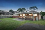 https://images.listonce.com.au/custom/160x/listings/87-eastfield-road-croydon-vic-3136/457/01636457_img_01.jpg?a2RfKmBdzgo