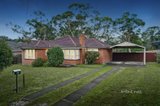 https://images.listonce.com.au/custom/160x/listings/87-eastfield-road-croydon-vic-3136/457/01636457_img_02.jpg?xMuvk20LFCg