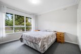 https://images.listonce.com.au/custom/160x/listings/87-eastfield-road-croydon-vic-3136/457/01636457_img_06.jpg?GtQZrXUg2hc