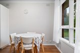 https://images.listonce.com.au/custom/160x/listings/87-eastfield-road-croydon-vic-3136/457/01636457_img_07.jpg?cztqlj_pKXI