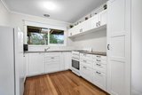 https://images.listonce.com.au/custom/160x/listings/87-eastfield-road-croydon-vic-3136/457/01636457_img_09.jpg?nj8f4yEBkog