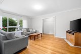 https://images.listonce.com.au/custom/160x/listings/87-eastfield-road-croydon-vic-3136/457/01636457_img_11.jpg?yUPUr0f-72E