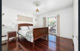 https://images.listonce.com.au/custom/160x/listings/87-edgevale-road-kew-vic-3101/383/01612383_img_03.jpg?0bCRzEziWGQ