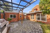 https://images.listonce.com.au/custom/160x/listings/87-edgevale-road-kew-vic-3101/524/01973524_img_07.jpg?xn4pzS-m1cE