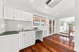 https://images.listonce.com.au/custom/160x/listings/87-edgevale-road-kew-vic-3101/524/01973524_img_09.jpg?HOKQ6gvccx0