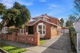 https://images.listonce.com.au/custom/160x/listings/87-edgevale-road-kew-vic-3101/524/01973524_img_11.jpg?fCU_6I05UAE