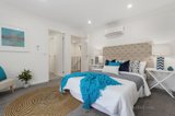 https://images.listonce.com.au/custom/160x/listings/87-elder-street-watsonia-vic-3087/493/00940493_img_05.jpg?oW2zzlJGd8g