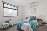 https://images.listonce.com.au/custom/160x/listings/87-elder-street-watsonia-vic-3087/493/00940493_img_08.jpg?YW_UojpNo_I