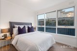https://images.listonce.com.au/custom/160x/listings/87-esther-crescent-mooroolbark-vic-3138/317/01855317_img_08.jpg?gntPocQ7clY