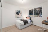 https://images.listonce.com.au/custom/160x/listings/87-esther-crescent-mooroolbark-vic-3138/317/01855317_img_09.jpg?0a9mnVJO-9c