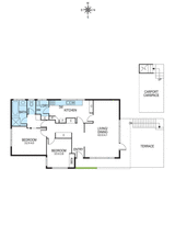 https://images.listonce.com.au/custom/160x/listings/87-ferncroft-avenue-malvern-east-vic-3145/382/01597382_floorplan_01.gif?4X8cvBXzf4k