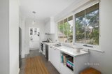 https://images.listonce.com.au/custom/160x/listings/87-ferncroft-avenue-malvern-east-vic-3145/382/01597382_img_02.jpg?X8BQMIAn6P4