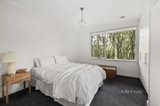 https://images.listonce.com.au/custom/160x/listings/87-ferncroft-avenue-malvern-east-vic-3145/382/01597382_img_04.jpg?2aSCVaH0pvY