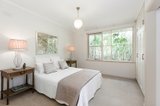 https://images.listonce.com.au/custom/160x/listings/87-ferncroft-avenue-malvern-east-vic-3145/982/00341982_img_06.jpg?QwAOSEmTfzg