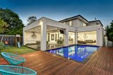 https://images.listonce.com.au/custom/160x/listings/87-fortuna-avenue-balwyn-north-vic-3104/170/00237170_img_05.jpg?4pIHEoqKKLY