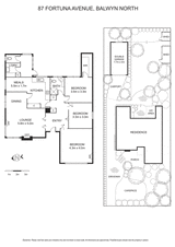 https://images.listonce.com.au/custom/160x/listings/87-fortuna-avenue-balwyn-north-vic-3104/314/01684314_floorplan_01.gif?lGtacJNND08