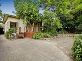 https://images.listonce.com.au/custom/160x/listings/87-fortuna-avenue-balwyn-north-vic-3104/314/01684314_img_01.jpg?bmSK20jFbrw